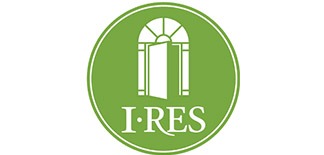 ires