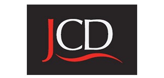 jcd