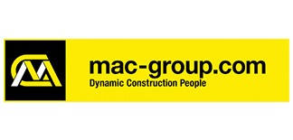 mac group