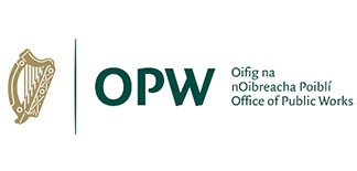 opw