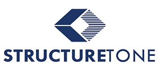 stucturetone