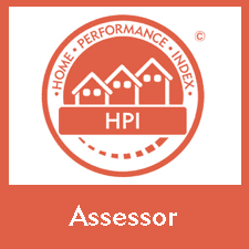 HPI Assessor