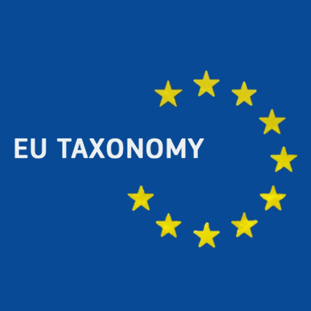 EU Taxonomy