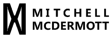 Mitchell McDermott