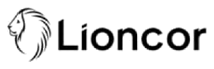 Lioncor