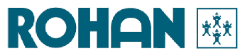 Rohan