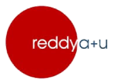 reddy a+u