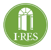 I-RES