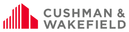 Cushman & Wakefield