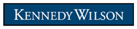 Kennedy Wilson