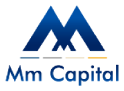 Mm Capital