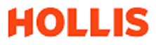 HOLLIS
