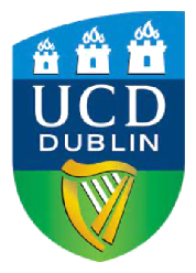 UCD Dublin
