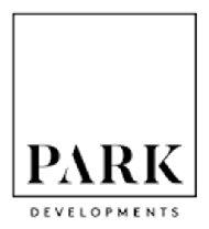 Park Developments