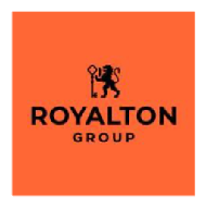 Royalton Group