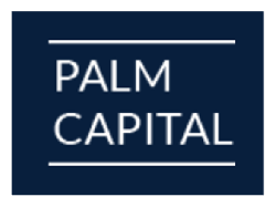 Palm Capital
