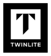 Twinlite