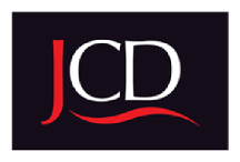 JCD