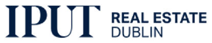 IPUT Real Estate Dublin