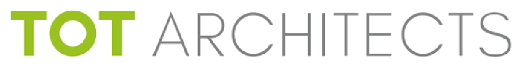 TOT Architects